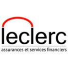 Leclerc Assurances et Services Financiers, Drummondville, QC opening hours