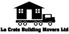 La Crete Building Movers Ltd, La Crète, AB opening hours