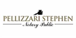 Pellizzari Stephen Notary Public, 100 Mile House, BC opening hours