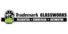Trademark Glass, Salmon Arm, BC opening hours