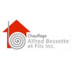 Chauffage Alfred Bessette & Fils Inc., Knowlton, QC opening hours