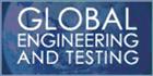 Global Engineering & Testing Ltd in Calgary, AB (Horizon) - Opening Hours
