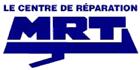 M R T Repair Center Inc, Montréal, QC opening hours