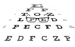 Anderson Family Vision Care, Steinbach, MB opening hours