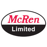 Mcren Limited, Calgary, AB opening hours