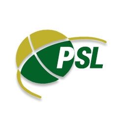 PSL Patrick Sprack Limited, Lively, ON opening hours