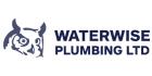 Waterwise Plumbing Ltd, Olds, AB opening hours
