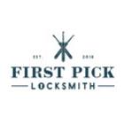 First Pick Locksmith, Fort McMurray, AB opening hours