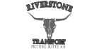 Riverstone Transport, Lethbridge, AB opening hours