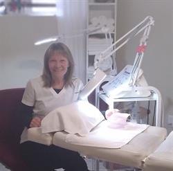 Hairfree Electrolysis, Renfrew, ON opening hours