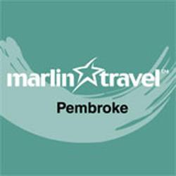 Marlin Travel, Pembroke, ON opening hours