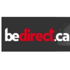 Bedirect Télécom, Saint-Jean-sur-Richelieu, QC opening hours