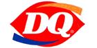 Dairy Queen Brazier, Brampton, ON opening hours
