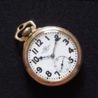 Morden S Watch Repair And Restoration, Haileybury, ON opening hours