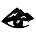 Rocky Mountain Optometry, Fernie, BC opening hours