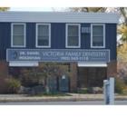 Dr. Daniel Moldovan, Vineland, ON opening hours