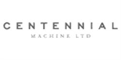 Centennial Machine Ltd, Scarborough, ON opening hours
