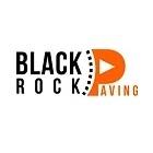 Black Rock Paving, Paradise, NL opening hours