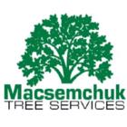 Macsemchuk Tree Services, Kakabeka Falls, ON opening hours