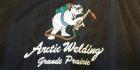 Arctic Welding, Grande Prairie, AB opening hours