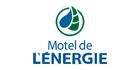 Les Motels De l'Énergie Inc., Baie-Comeau, QC opening hours