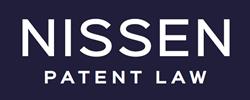 Nissen Patent Law, Edmonton, AB opening hours