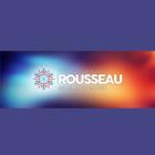 Ventilation Rousseau, Cowansville, QC opening hours
