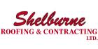 Shelburne Roofing & Contracting Ltd, Melancthon, ON opening hours