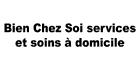 Les Services Bien Chez Soi, Longueuil, QC opening hours