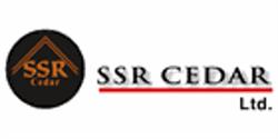SSR Roof Supply Ltd, Surrey, BC opening hours