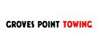 Groves Point Towing, opening hours