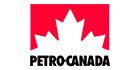 PETRO-CANADA - Dépanneur du Parc, Forestville, QC opening hours