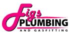 Figs Plumbing & Gas Fitting, Canyon, BC opening hours