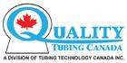 Quality Tubing Canada, Red Deer, AB opening hours