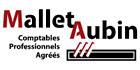 Mallet & Aubin CGA, Tracadie-Sheila, NB opening hours