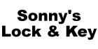 Sonny's Lock & Key, Pincher Creek, AB opening hours