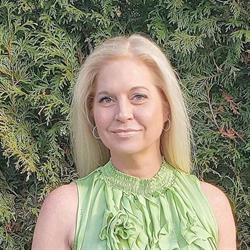 Dr Carol Nicolle, Delta, BC opening hours