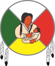 Anishinaabe Abinoojii Family Services, Kenora, ON opening hours