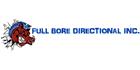 Full Bore Directional Inc, Grande Prairie, AB opening hours