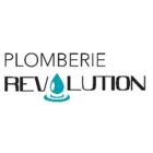 Plomberie Revolution Inc., Saint-Philippe, QC opening hours