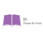 TenueLivresDG, Sainte-Julienne, QC opening hours