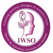 Immigrant Women Services Ottawa, opening hours