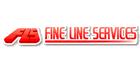 Fine Line Services, High Level, AB opening hours