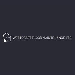 Westcoast Floor Maintenance Ltd., Nanaimo, BC opening hours