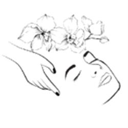 Salon Apothicaire, Caplan, QC opening hours