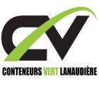 Conteneurs Vert Lanaudière inc, Saint-Roch-de-l'Achigan, QC opening hours