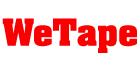 WeTape, Tyndall, MB opening hours