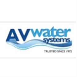 A V Water System/ Kinetico, Welland, ON opening hours