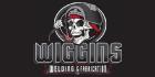 Wiggins Welding and Fabrication, Port Alberni, BC opening hours