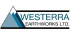 Westerra Earthworks Ltd, Hillcrest Mines, AB opening hours